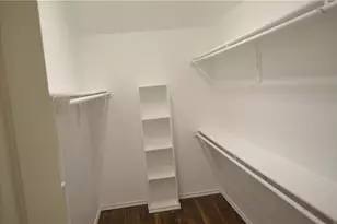 4725 Bristol Trace Trail, Fort Worth, TX 76244 - Photo 18