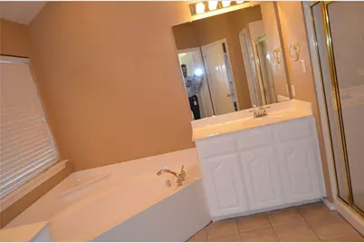 4725 Bristol Trace Trail, Fort Worth, TX 76244 - Photo 20