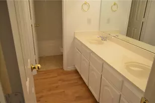 4725 Bristol Trace Trail, Fort Worth, TX 76244 - Photo 28