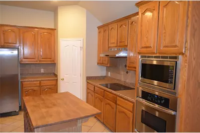 4725 Bristol Trace Trail, Fort Worth, TX 76244 - Photo 10