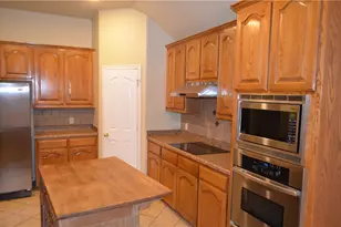 4725 Bristol Trace Trail, Fort Worth, TX 76244 - Photo 10