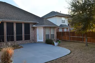 4725 Bristol Trace Trail, Fort Worth, TX 76244 - Photo 36
