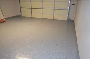 4725 Bristol Trace Trail, Fort Worth, TX 76244 - Photo 32