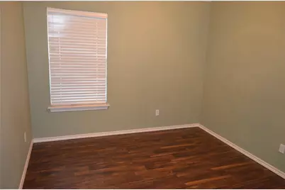 4725 Bristol Trace Trail, Fort Worth, TX 76244 - Photo 26