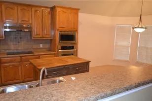 4725 Bristol Trace Trail, Fort Worth, TX 76244 - Photo 14