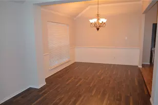 4725 Bristol Trace Trail, Fort Worth, TX 76244 - Photo 6