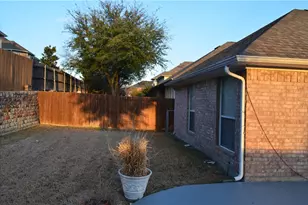 4725 Bristol Trace Trail, Fort Worth, TX 76244 - Photo 34