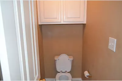 4725 Bristol Trace Trail, Fort Worth, TX 76244 - Photo 22