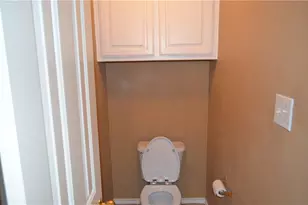 4725 Bristol Trace Trail, Fort Worth, TX 76244 - Photo 22