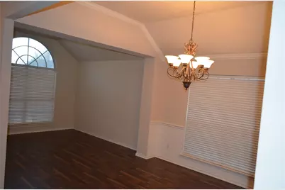 4725 Bristol Trace Trail, Fort Worth, TX 76244 - Photo 4