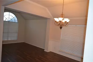 4725 Bristol Trace Trail, Fort Worth, TX 76244 - Photo 4