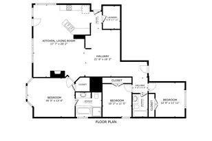 2656 Cumberland Trail, Balch Springs, TX 75181 - Photo 18