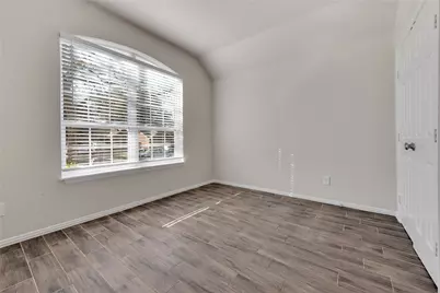 2656 Cumberland Trail, Balch Springs, TX 75181 - Photo 12