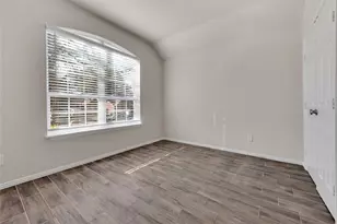 2656 Cumberland Trail, Balch Springs, TX 75181 - Photo 12