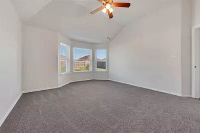 2656 Cumberland Trail, Balch Springs, TX 75181 - Photo 10