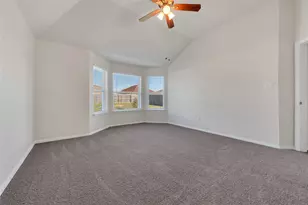 2656 Cumberland Trail, Balch Springs, TX 75181 - Photo 10