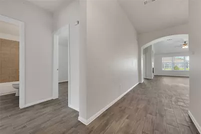 2656 Cumberland Trail, Balch Springs, TX 75181 - Photo 4