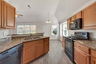 2656 Cumberland Trail, Balch Springs, TX 75181 - Photo 8