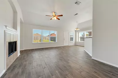 2656 Cumberland Trail, Balch Springs, TX 75181 - Photo 6