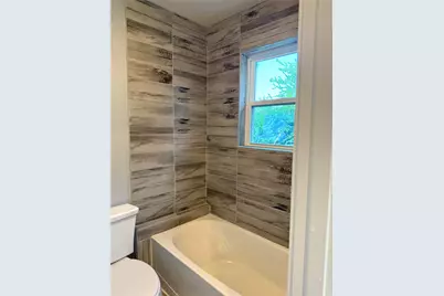 508 Ford Street, Garland, TX 75040 - Photo 6