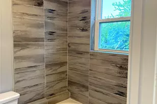 508 Ford St, Garland, TX 75040 - Photo 6