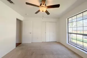 5120 Red River Dr, Arlington, TX 76017 - Photo 4