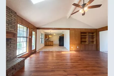 5120 Red River Drive, Arlington, TX 76017 - Photo 8