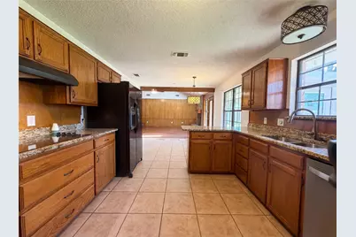 5120 Red River Drive, Arlington, TX 76017 - Photo 2