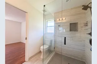 5120 Red River Drive, Arlington, TX 76017 - Photo 14