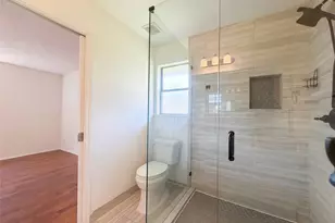 5120 Red River Dr, Arlington, TX 76017 - Photo 14