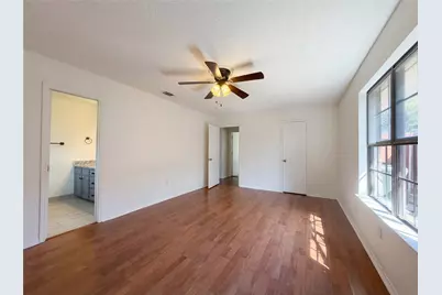 5120 Red River Drive, Arlington, TX 76017 - Photo 12
