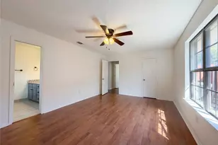 5120 Red River Dr, Arlington, TX 76017 - Photo 12