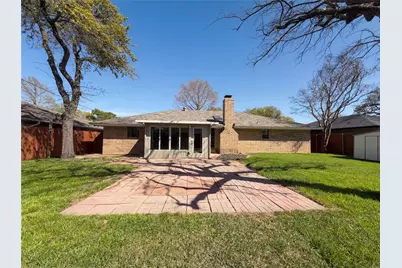 5120 Red River Drive, Arlington, TX 76017 - Photo 18