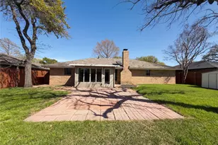 5120 Red River Dr, Arlington, TX 76017 - Photo 18