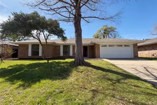 5120 Red River Dr, Arlington, TX 76017 - Photo 1