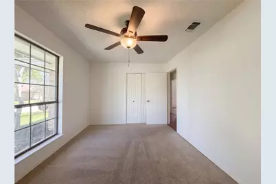 5120 Red River Drive, Arlington, TX 76017 - Photo 16
