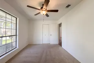 5120 Red River Dr, Arlington, TX 76017 - Photo 16