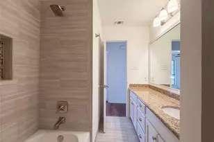 5120 Red River Dr, Arlington, TX 76017 - Photo 6