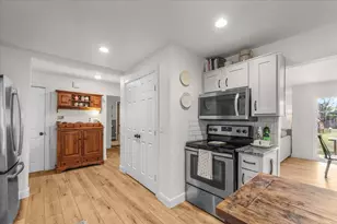 3721 London Ln, Richland Hills, TX 76118 - Photo 22