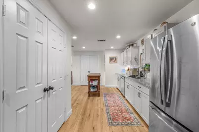 3721 London Lane, Richland Hills, TX 76118 - Photo 20