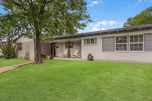 3721 London Ln, Richland Hills, TX 76118 - Photo 4