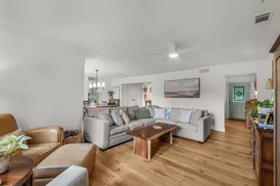 3721 London Lane, Richland Hills, TX 76118 - Photo 14