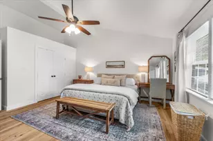 3721 London Ln, Richland Hills, TX 76118 - Photo 26