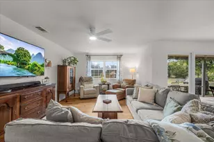 3721 London Ln, Richland Hills, TX 76118 - Photo 16