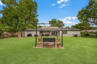 3721 London Lane, Richland Hills, TX 76118 - Photo 36