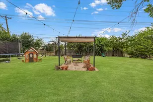 3721 London Ln, Richland Hills, TX 76118 - Photo 38