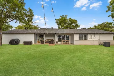 3721 London Lane, Richland Hills, TX 76118 - Photo 34