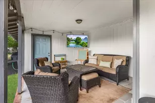 3721 London Ln, Richland Hills, TX 76118 - Photo 32