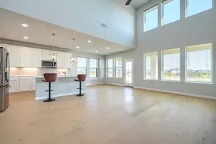 1309 Buttercup Rd, Celina, TX 75009 - Photo 12