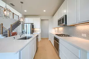 1309 Buttercup Rd, Celina, TX 75009 - Photo 18